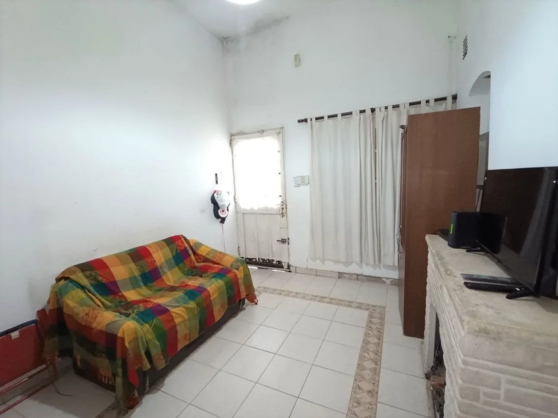 Casa en venta en Rosario, foto 2