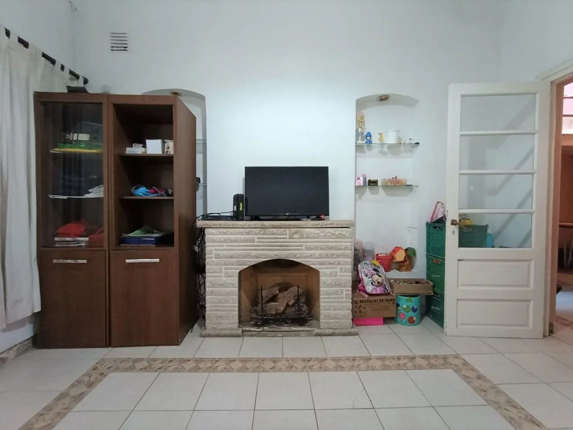 Casa en venta en Rosario, foto 3