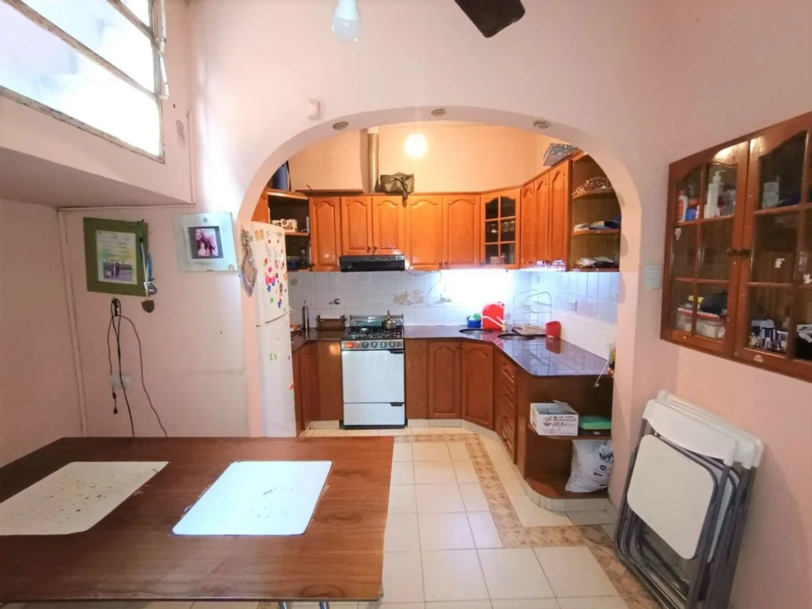 Casa en venta en Rosario, foto 4