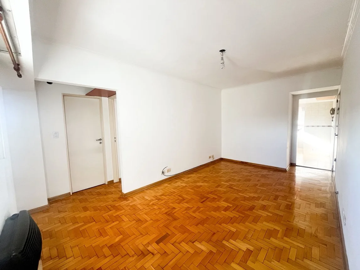 Departamento de 2 ambientes en venta en Parque Avellaneda, Remedios 3600, foto 3