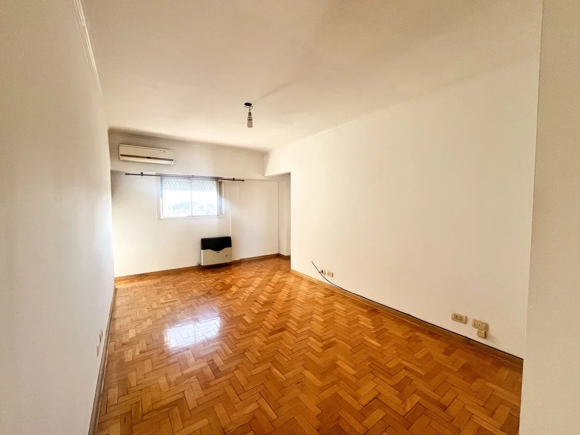 Departamento de 2 ambientes en venta en Parque Avellaneda, Remedios 3600, foto 2