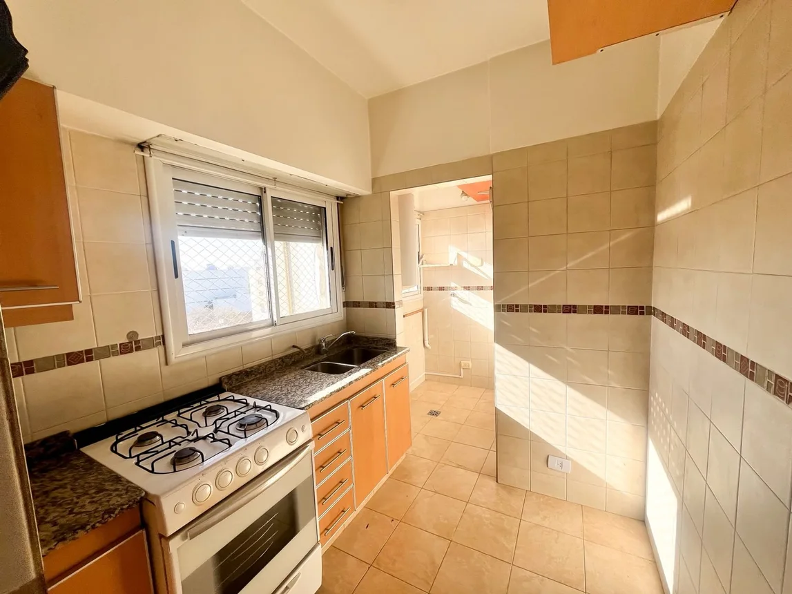 Departamento de 2 ambientes en venta en Parque Avellaneda, Remedios 3600, foto 4