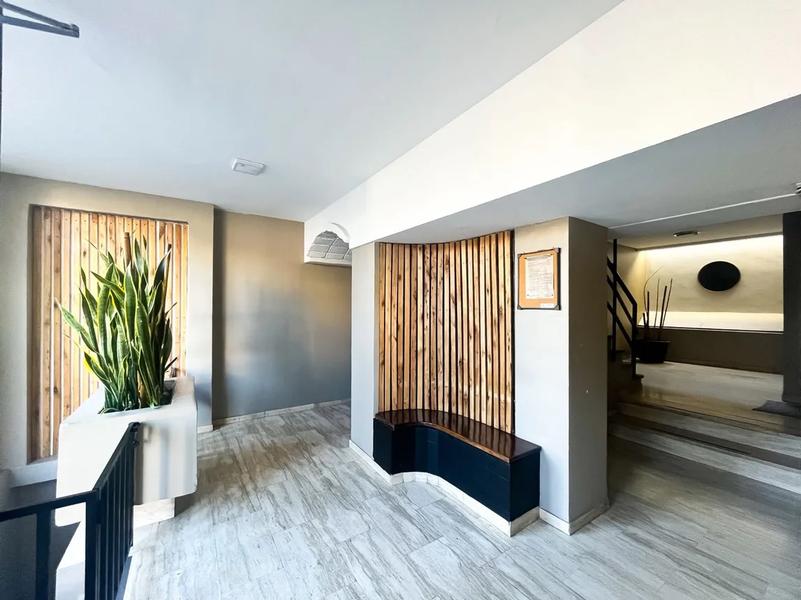 Departamento de 2 ambientes en venta en Parque Avellaneda, Remedios 3600
