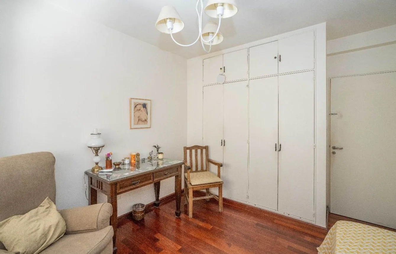 Departamento en venta en Almagro, foto 5