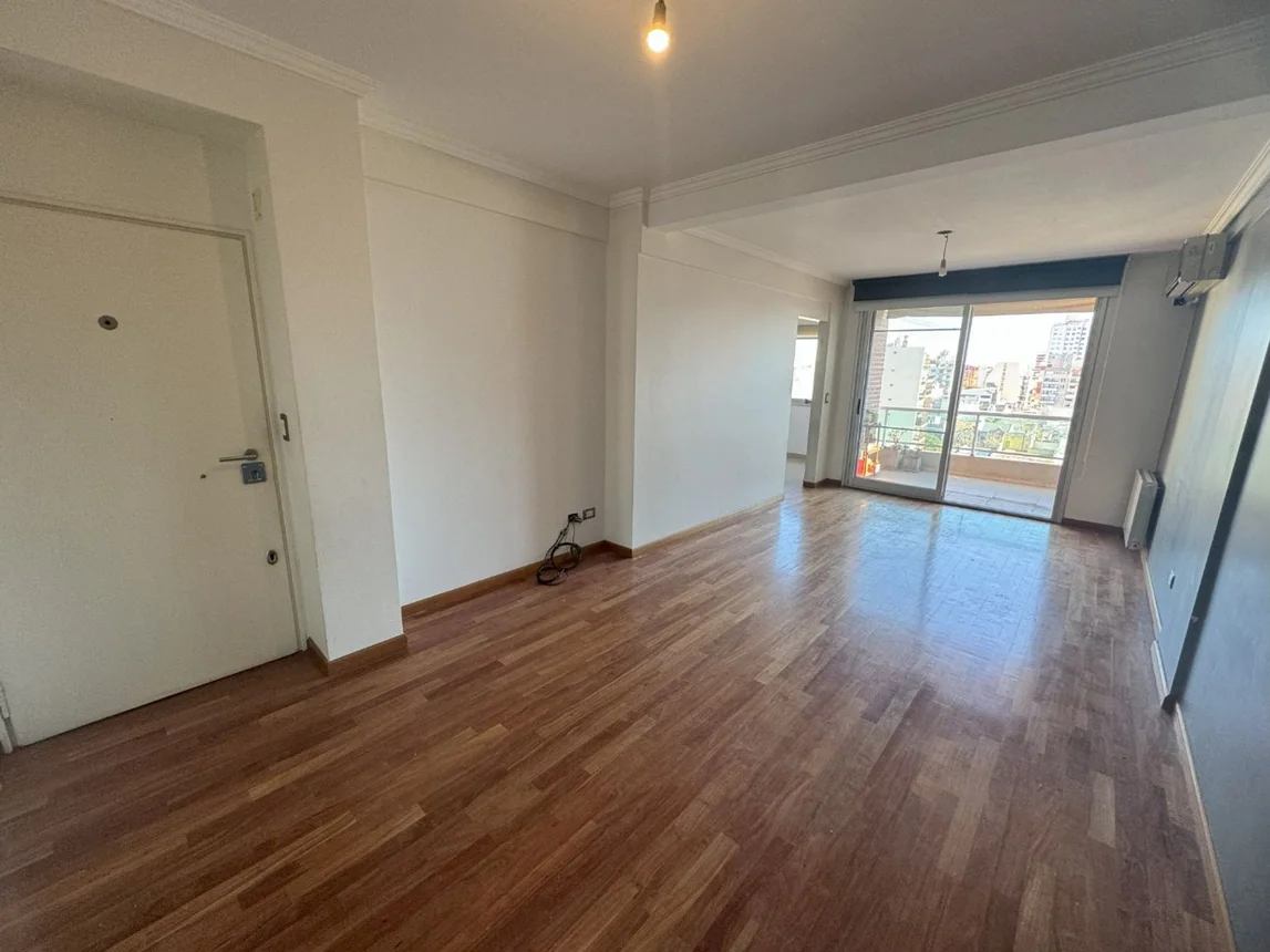 Semipiso de 3 ambientes en alquiler en Villa del Parque, Condarco 3100, foto 4