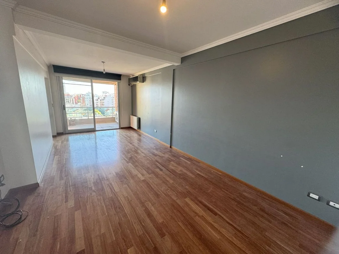 Semipiso de 3 ambientes en alquiler en Villa del Parque, Condarco 3100, foto 2