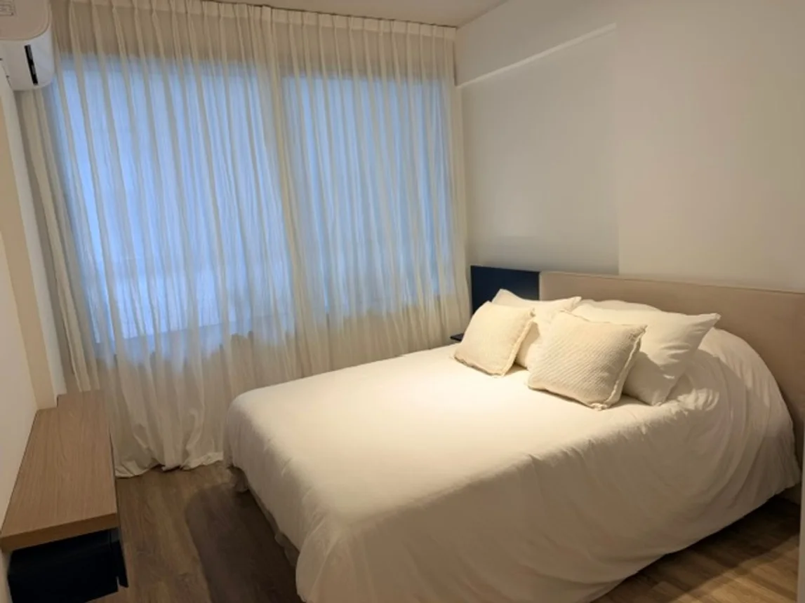 Departamento en venta en Palermo, foto 5
