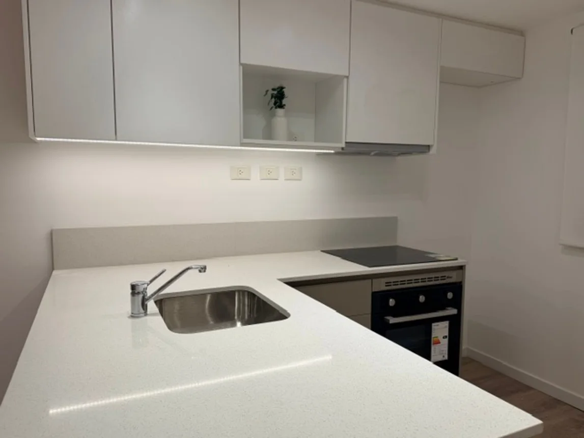 Departamento en venta en Palermo, foto 2