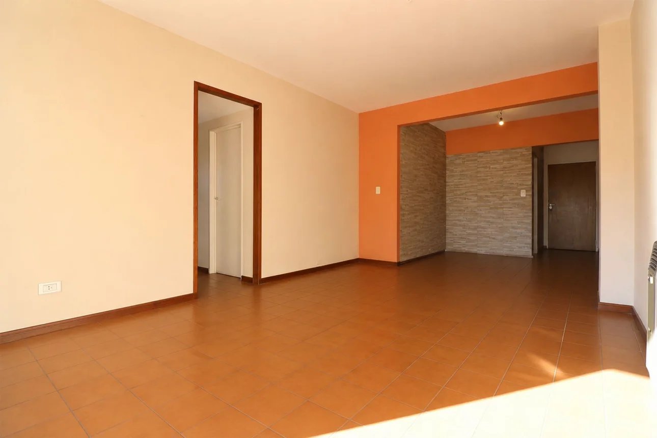 Departamento en venta en Caballito, foto 4