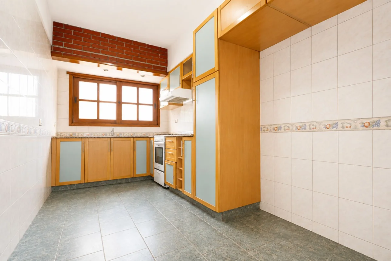 Departamento en venta en Caballito, foto 5