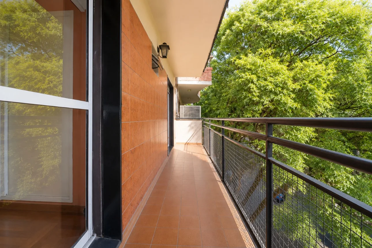 Departamento en venta en Caballito, foto 2
