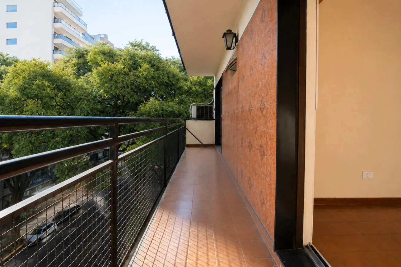 Departamento en venta en Caballito, foto 3