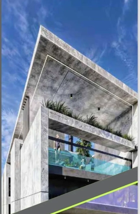Departamento en venta en San Miguel de Tucumán, foto 4