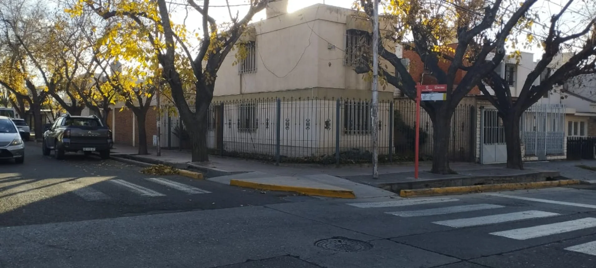 Casa en venta en Guaymallén, foto 4
