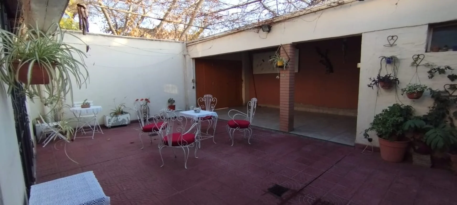 Casa en venta en Guaymallén, foto 5