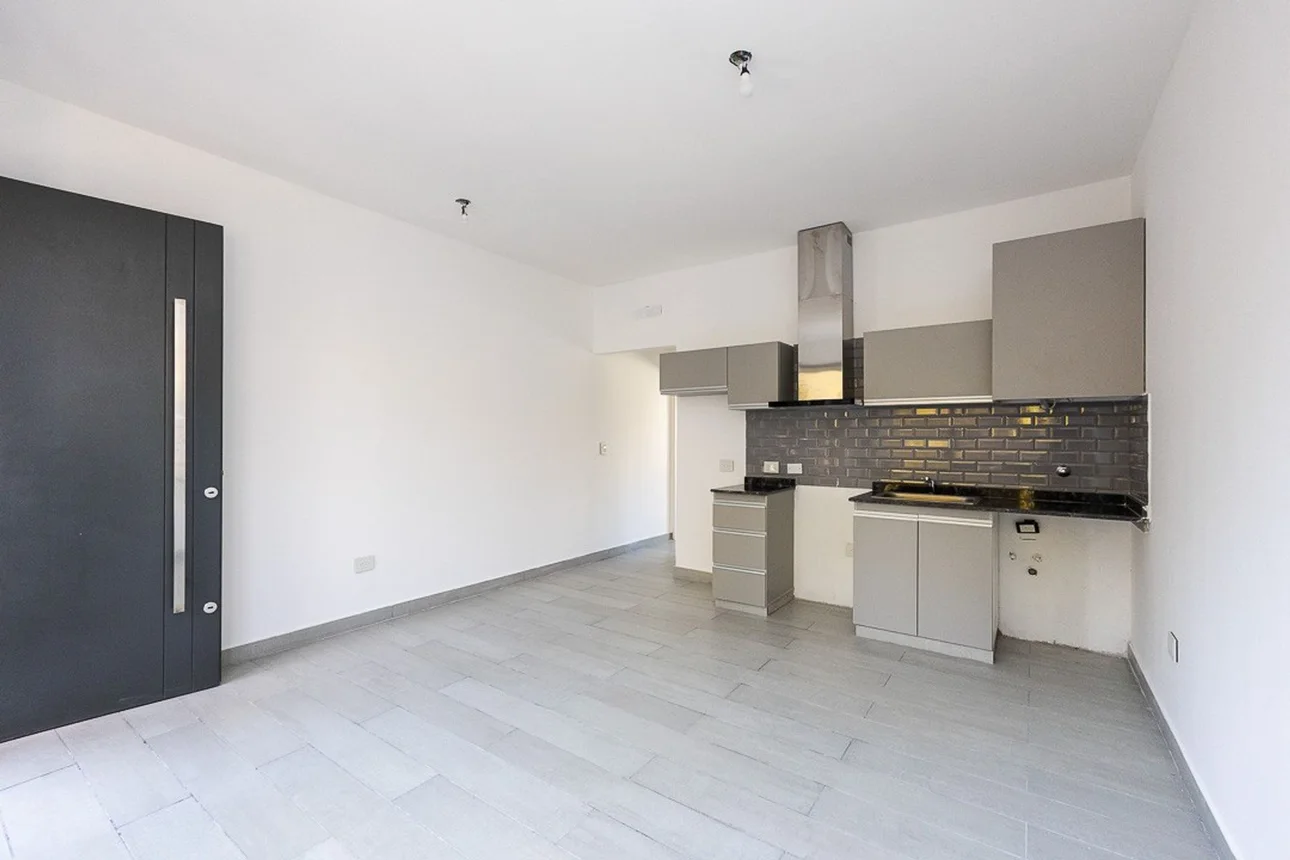 Monoambiente en venta en Morón, foto 3