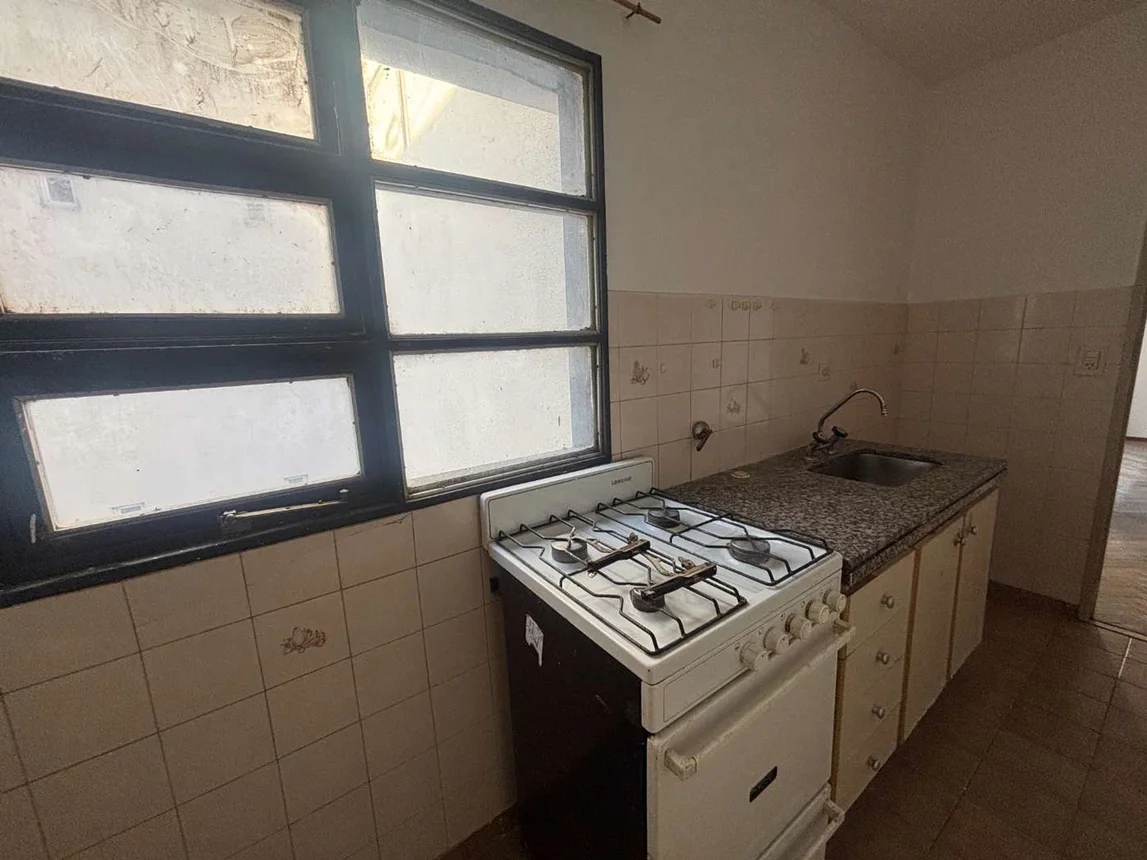 Departamento en alquiler en Rosario, foto 5