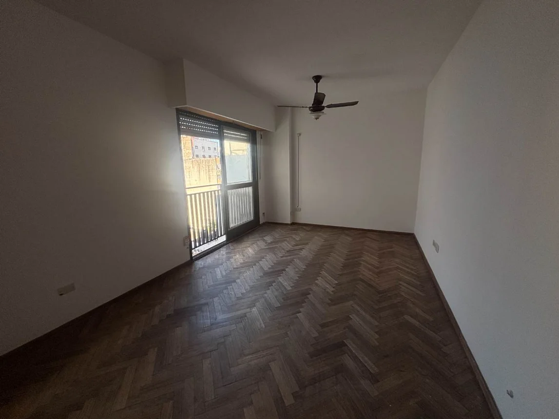 Departamento en alquiler en Rosario, foto 3