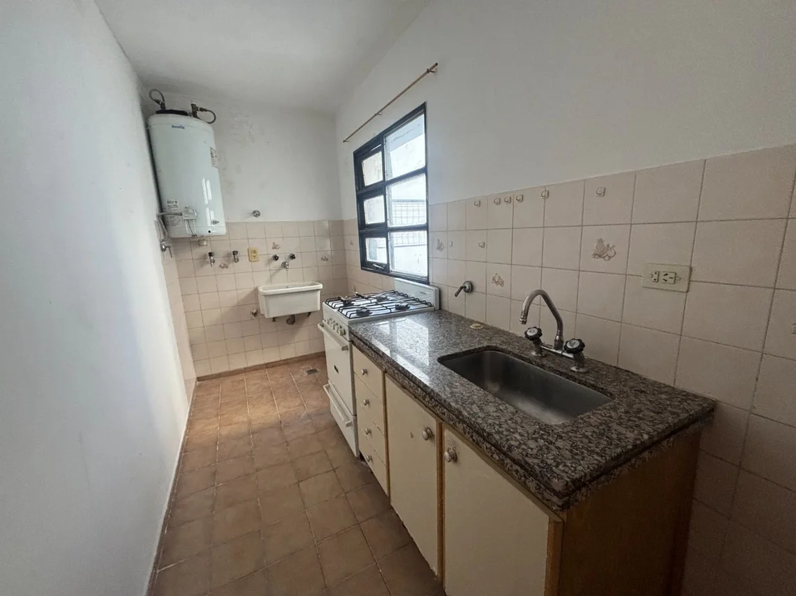 Departamento en alquiler en Rosario, foto 4