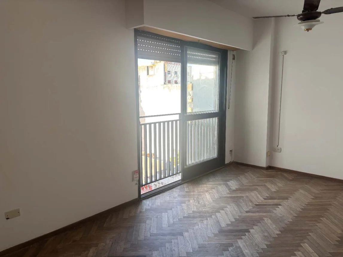 Departamento en alquiler en Rosario, foto 2