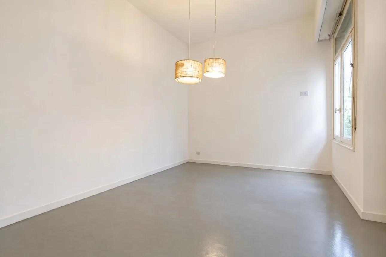 Venta PH con terraza privada recoleta, foto 4
