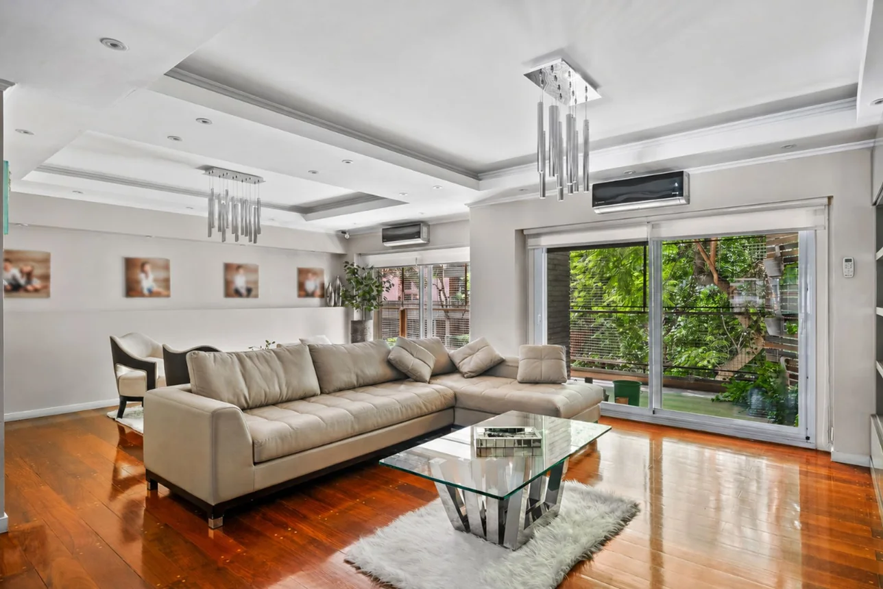 Piso de 4 ambientes en venta en Palermo, Soldado de la Independencia 1000, foto 5