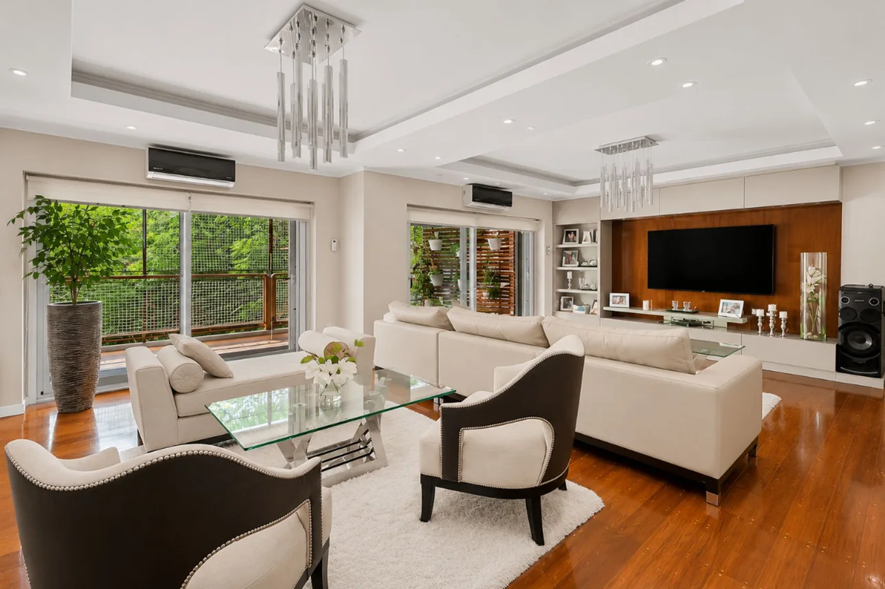 Piso de 4 ambientes en venta en Palermo, Soldado de la Independencia 1000, foto 2