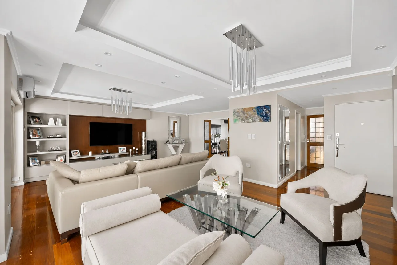 Piso de 4 ambientes en venta en Palermo, Soldado de la Independencia 1000, foto 4