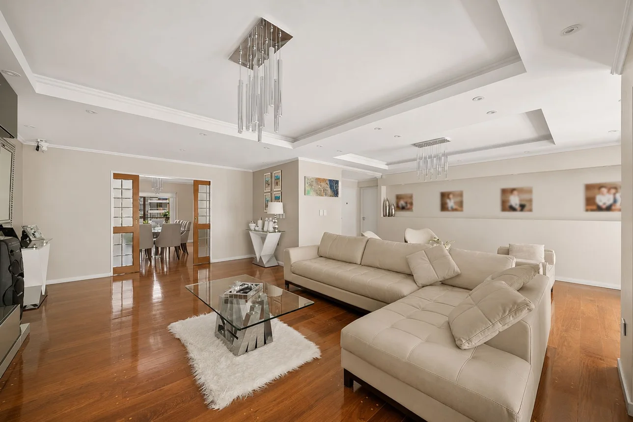 Piso de 4 ambientes en venta en Palermo, Soldado de la Independencia 1000, foto 3