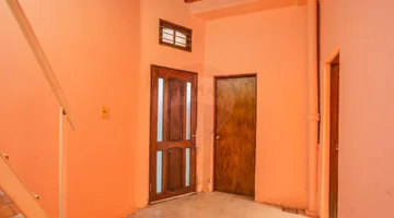 VENTA CASA 2 DORMITORIOS CERRITO DE LA VICTORIA