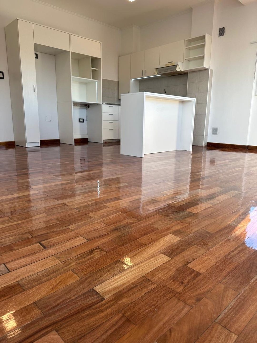 VENTA DEPTO 1 DORM ZONA NUEVA CORDOBA CORDOBA