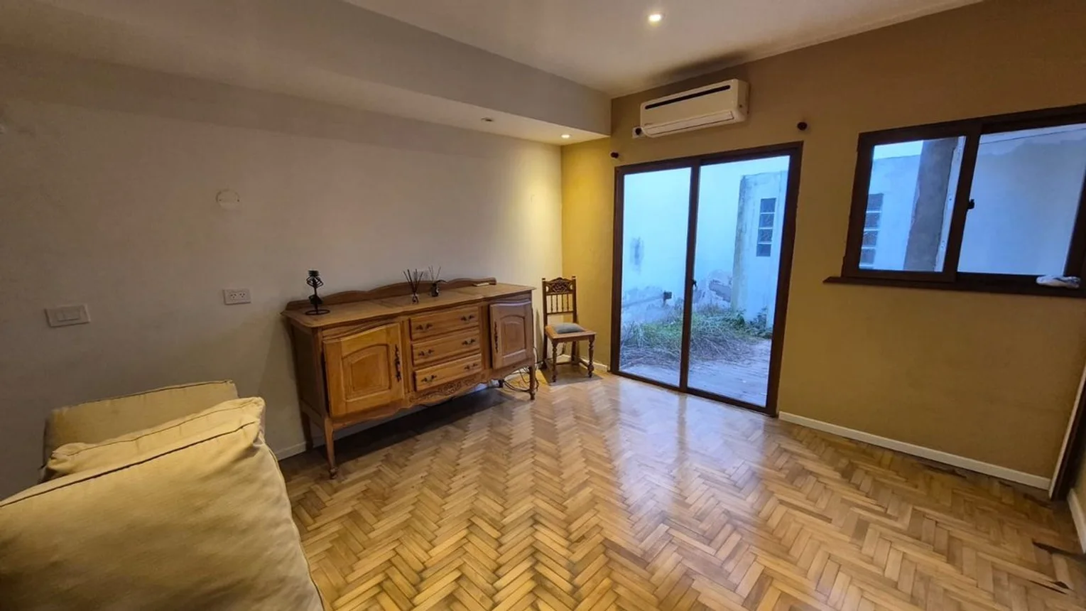 Casa en venta en La Plata, foto 3
