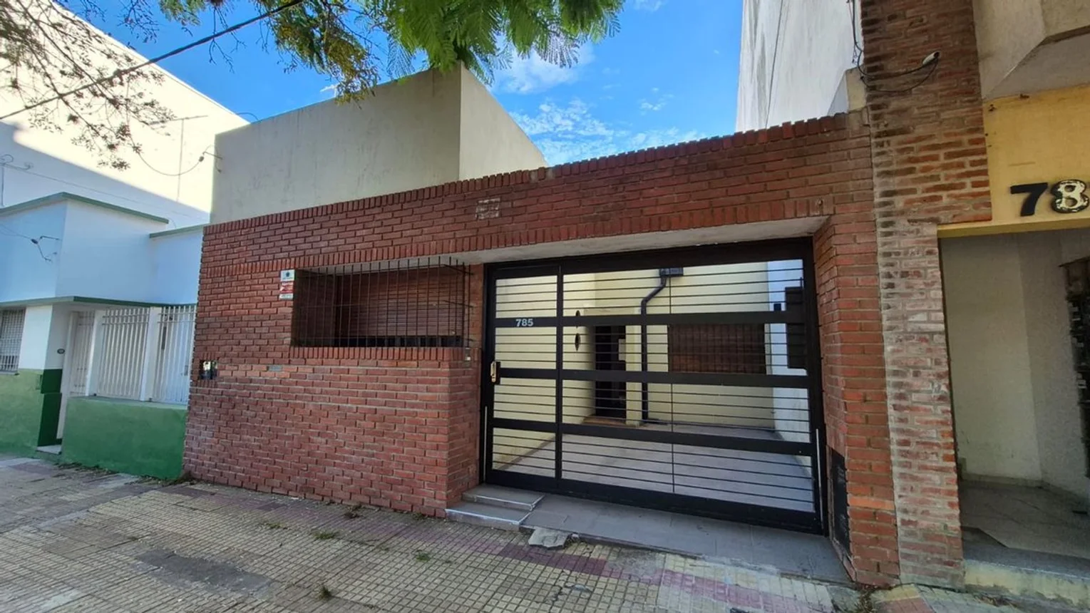 Casa en venta en La Plata