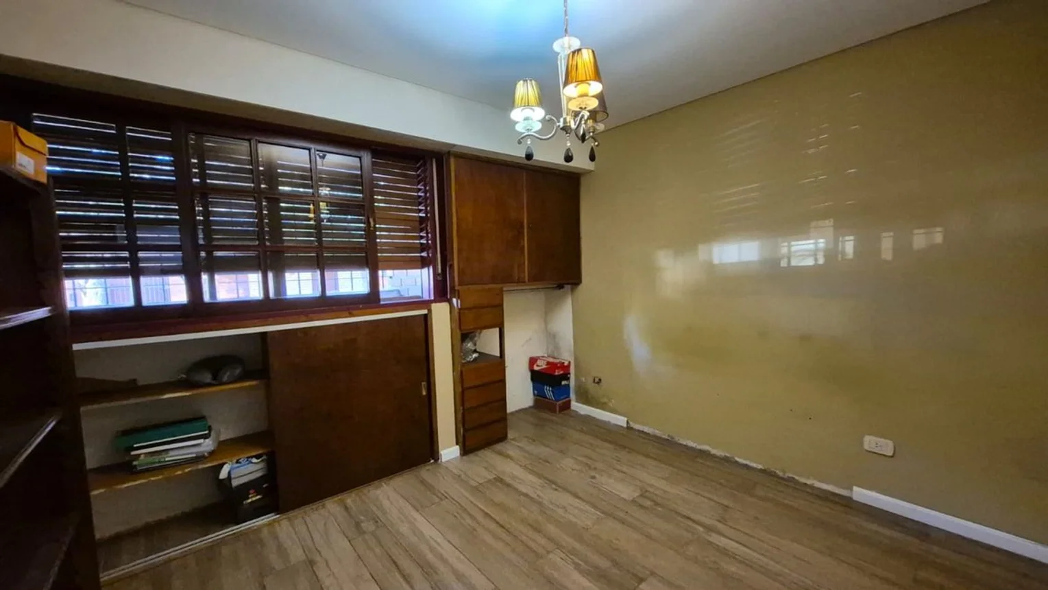 Casa en venta en La Plata, foto 4