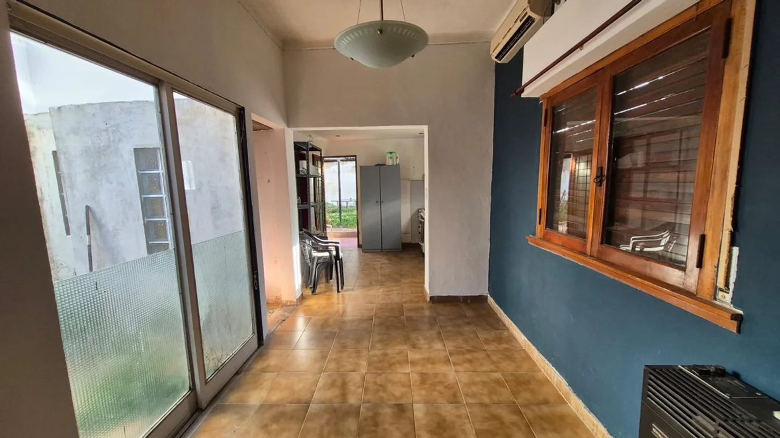 Casa en venta en La Plata, foto 5