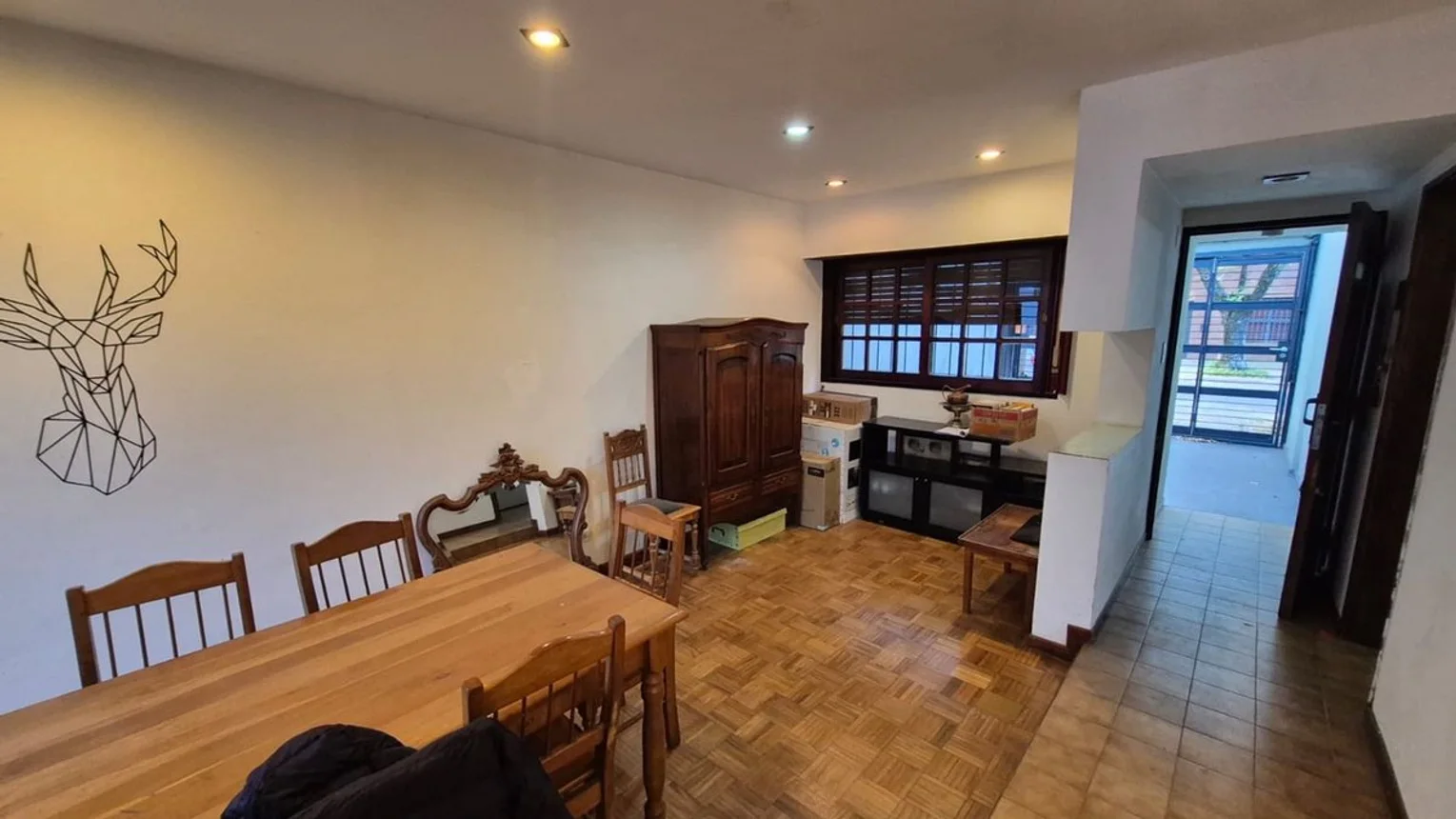 Casa en venta en La Plata, foto 2