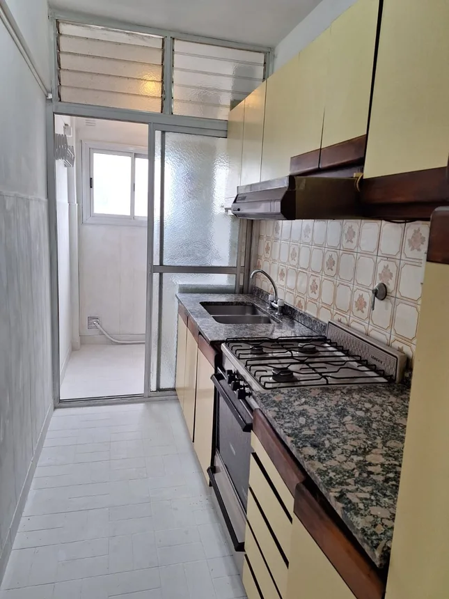 Departamento en venta en Ramos Mejía, foto 2