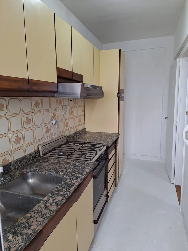 Departamento en venta en Ramos Mejía, foto 3
