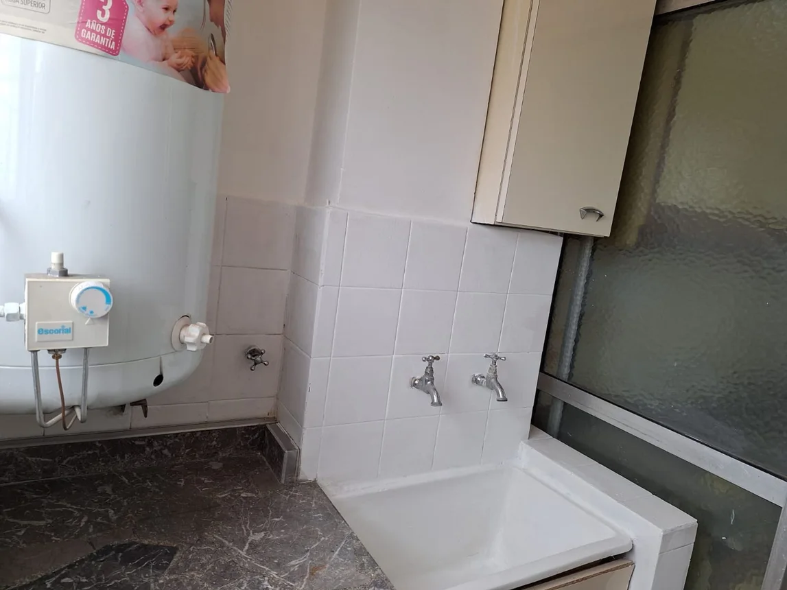 Departamento en venta en Ramos Mejía, foto 4