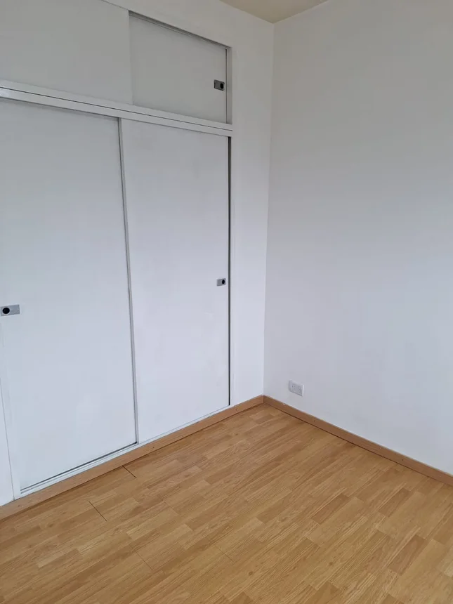 Departamento en venta en Ramos Mejía, foto 5
