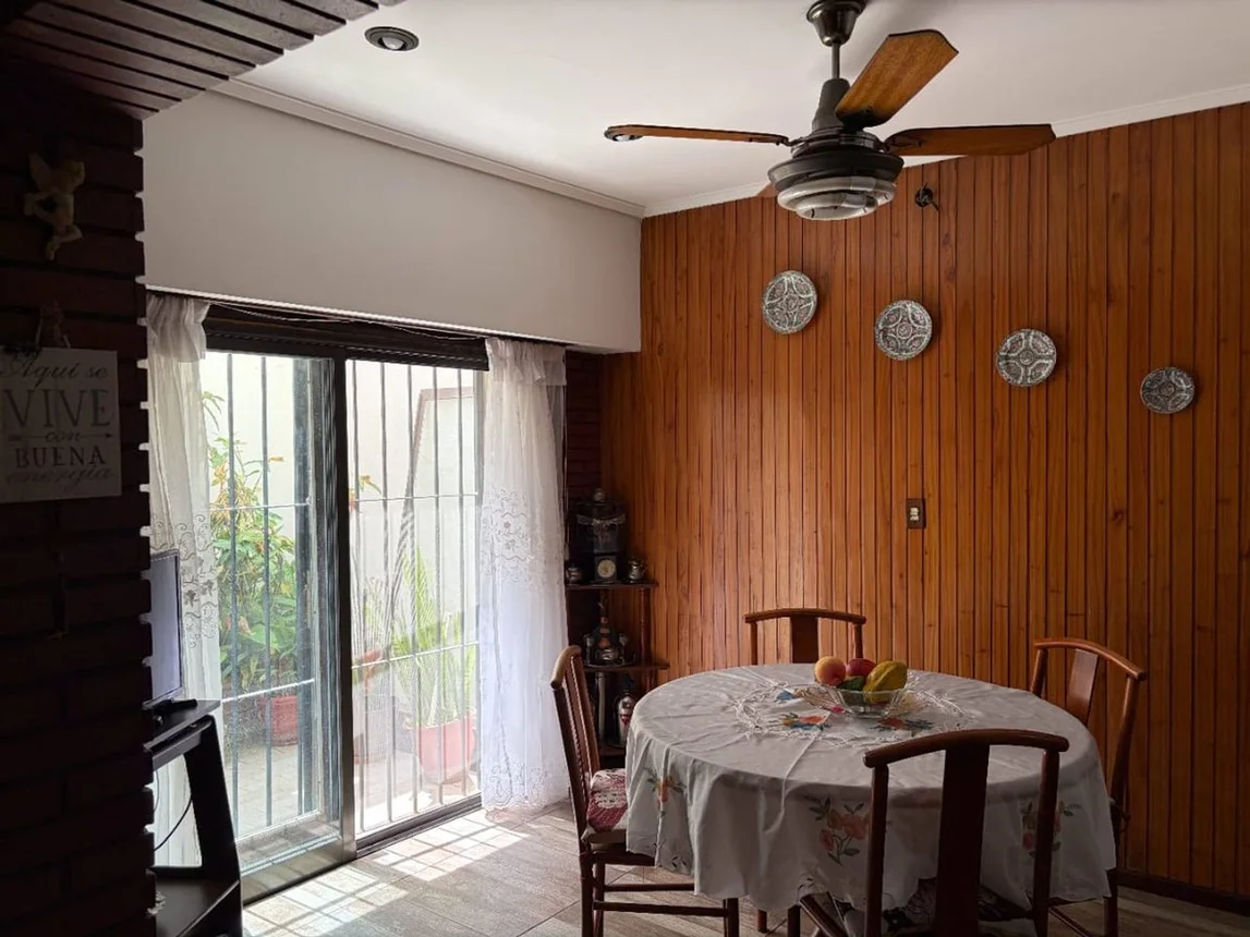 Casa de 5 ambientes en venta en Avellaneda, Dardo Rocha 100, foto 5