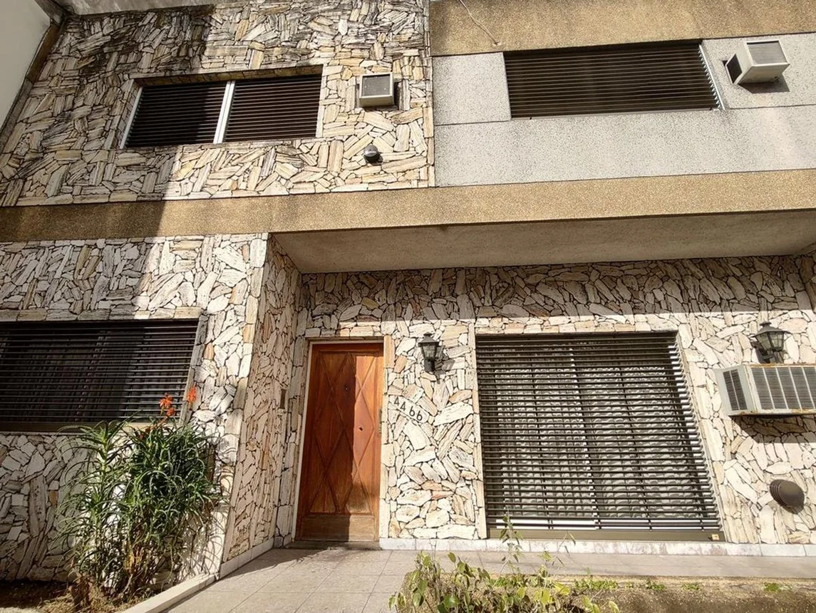 Casa de 5 ambientes en venta en Floresta, Bogotá 4400, foto 4