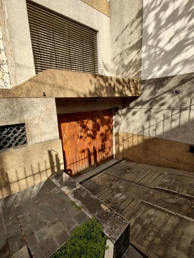 Casa de 5 ambientes en venta en Floresta, Bogotá 4400, foto 5