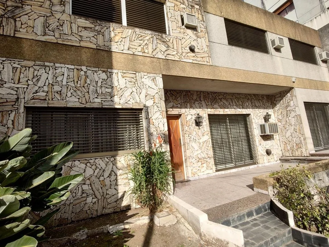 Casa de 5 ambientes en venta en Floresta, Bogotá 4400, foto 3