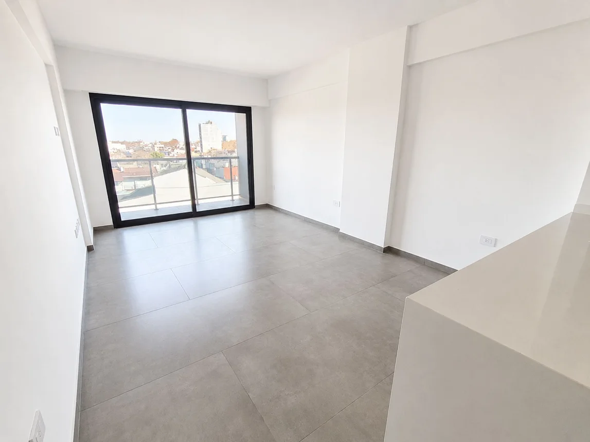 Monoambiente en venta en Villa Luro, foto 4