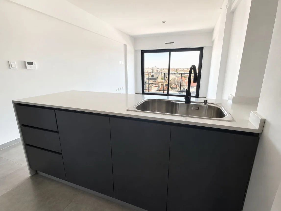Monoambiente en venta en Villa Luro, foto 5