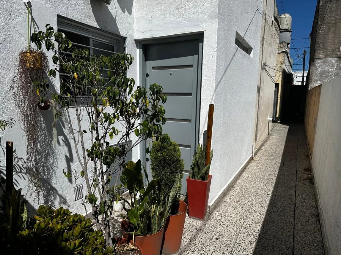 PH en venta en Ramos Mejía, foto 3
