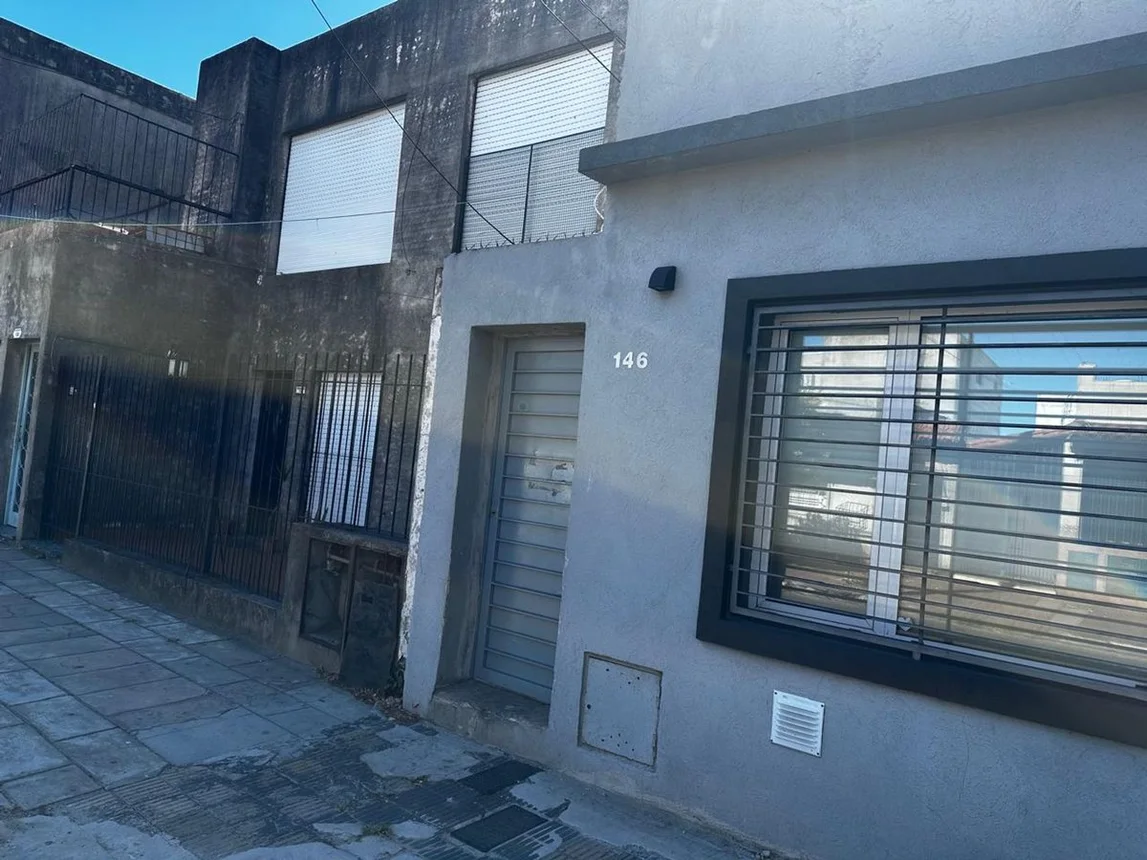 PH en venta en Ramos Mejía, foto 2