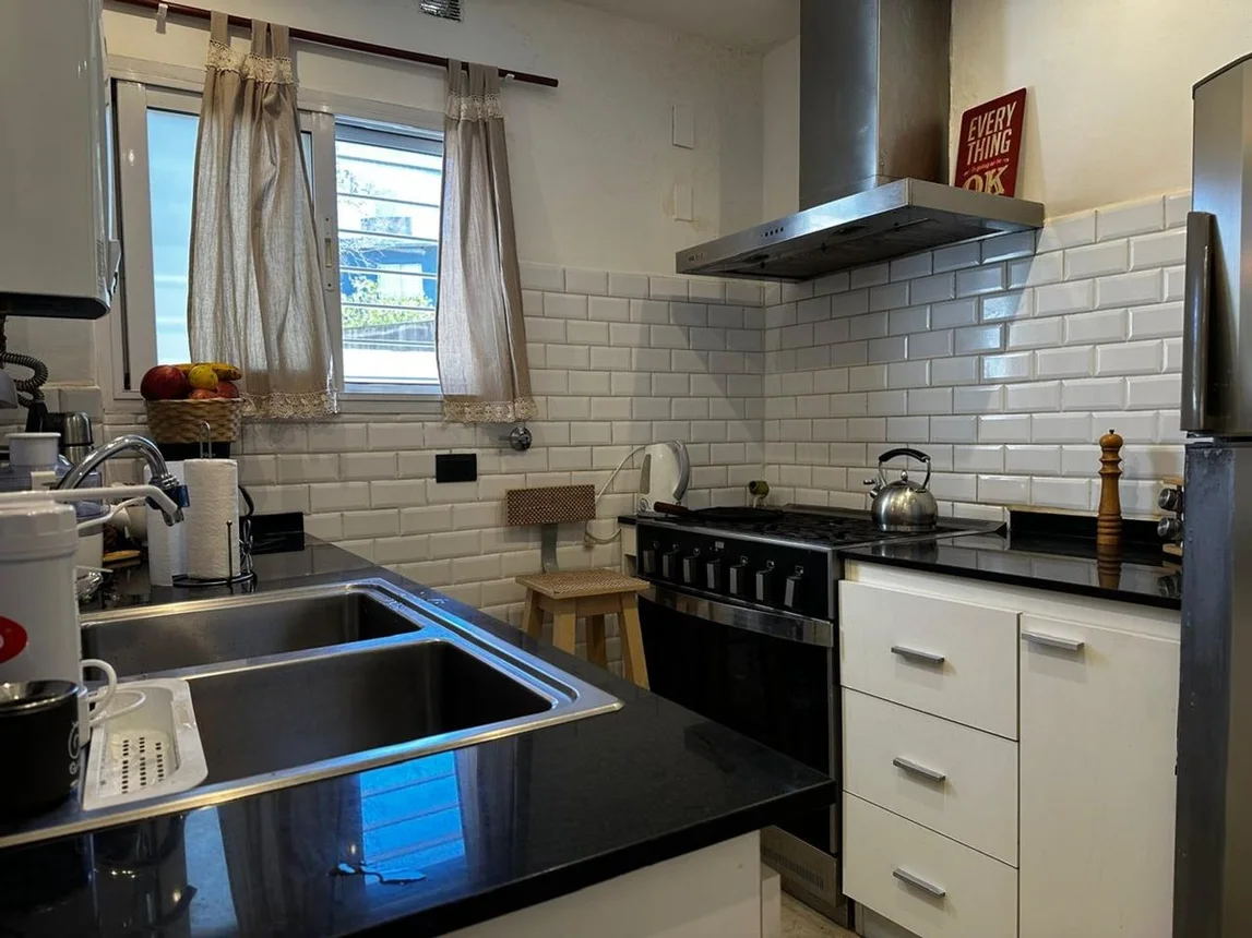 PH en venta en Ramos Mejía, foto 4