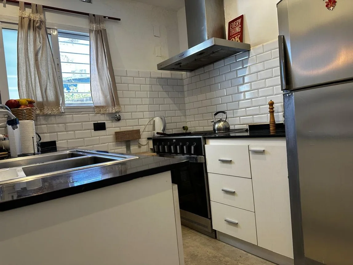 PH en venta en Ramos Mejía, foto 5